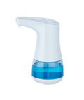 immagine-16-wenko-dispenser-disinfettante-con-sensore-360ml-ean-4008838312223