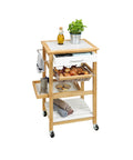 immagine-17-wenko-carrello-da-cucina-finja-in-bambu-ean-4008838341841