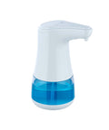 immagine-17-wenko-dispenser-disinfettante-con-sensore-360ml-ean-4008838312223