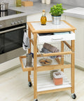 immagine-18-wenko-carrello-da-cucina-finja-in-bambu-ean-4008838341841