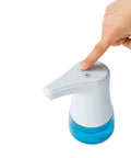 immagine-18-wenko-dispenser-disinfettante-con-sensore-360ml-ean-4008838312223
