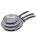 immagine-2-alluflon-set-3-padelle-insieme-20-24-e-28cm-ean-8003703174100