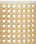 immagine-2-atmosphera-createur-dinterieur-lampada-da-tavolo-in-bambu-e-rattan-52cm-ean-3560233817808