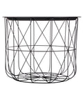 immagine-2-atmosphera-createur-dinterieur-set-2-tavolini-da-caffe-con-ripiano-amovibile-ean-3560234477711