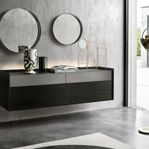 immagine-2-atmosphera-createur-dinterieur-stand-portagioie-in-rame-39x25cm-con-specchio-ean-3560231538514