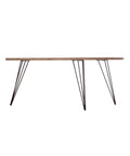 immagine-2-atmosphera-createur-dinterieur-tavolino-basso-112x80cm-ean-3560234477230