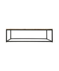 immagine-2-atmosphera-createur-dinterieur-tavolo-basso-in-metallo-e-acacia-115x65x325cm-ean-3560238514849