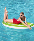 immagine-2-bestway-materassino-gonfiabile-lime-171x89cm-ean-6942138967395