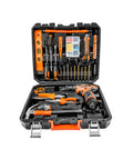 immagine-2-daimann-set-70-utensili-da-lavoro-con-avvitatore-ean-8050043123978