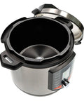 immagine-2-dcg-pentola-a-pressione-elettrica-multifunzione-con-3-accessori-6l-1000w-ean-8052780964289