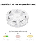 immagine-2-duzzit-contenitore-per-pillole-con-28-scomparti-ean-5050375000537