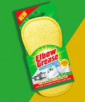 immagine-2-elbow-grease-scrubbing-pad-panno-per-la-pulizia-ean-5053249239156