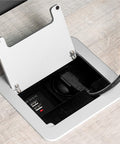 immagine-2-emuca-blocco-multipresa-da-incasso-145x130mm-ean-8432393130057