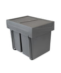immagine-2-emuca-doppia-pattumiera-estraibile-per-raccolta-differenziata-20l-ean-8432393140063