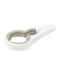 immagine-2-fackelmann-apri-bottiglie-e-barattoli-universali-ean-3176238669252