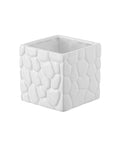 immagine-2-feridras-portaspazzolino-in-ceramica-inciso-ean-8033237839763