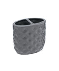 immagine-2-feridras-set-4-accessori-da-appoggio-bagno-ceramica-ean-8033237842831