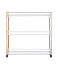 immagine-2-five-simply-smart-carrello-da-cucina-a-3-ripiani-80x76x30cm-ean-3560238322062