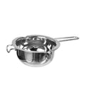 immagine-2-five-simply-smart-casseruola-a-bagnomaria-in-acciaio-inox-con-manico-da-14-cm-ean-3560239268154