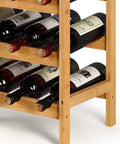 immagine-2-five-simply-smart-scaffale-portabottiglie-per-32-bottiglie-ean-3560231652470