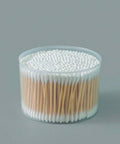 immagine-2-five-simply-smart-set-500-cotton-fioc-in-bambu-ean-3560234511408