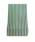 immagine-2-galileo-casa-tenda-da-sole-a-caduta-verde-e-bianco-145x250cm-ean-8056159054915