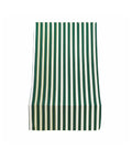 immagine-2-galileo-casa-tenda-da-sole-idrorepellente-150x300cm-ean-8029121928750