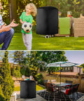 immagine-2-garden-friend-copertura-per-bbq-rettangolare-105x60x95cm-ean-8023755059538