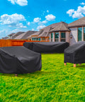 immagine-2-garden-friend-copertura-per-divano-a-due-posti-155x95x70cm-ean-8023755059477