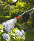 immagine-2-gardena-lancia-con-prolunga-per-irrigazione-75cm-ean-4078500010368