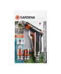 immagine-2-gardena-set-lancia-con-raccordo-e-presa-rubinetto-ean-4078500025089