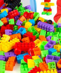 immagine-2-giaquinto-costruzioni-in-brick-block-ean-8056448009015