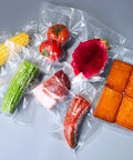 immagine-2-i-casamici-set-25-sacchetti-sottovuoto-30x40cm-027ml-ean-8056304644282