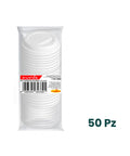 immagine-2-i-casamici-set-50-coperchio-per-bicchiere-180210ml-ean-8056304643391