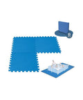 immagine-2-intex-set-8-piastrelle-modulabili-per-piscina-50x50cm-ean-3560237551647