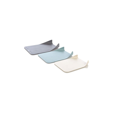 immagine-2-joseph-joseph-set-3-taglieri-nest-chop-opale-ean-5028420601220