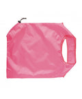 immagine-2-kitchen-craft-borsa-della-spesa-riutilizzabile-10l-ean-5028250651006