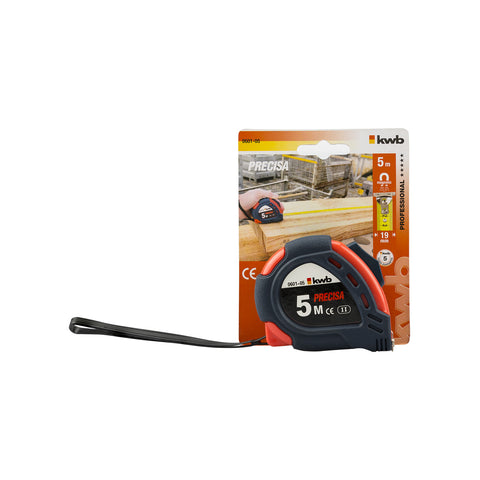 immagine-2-kwb-metro-di-precisione-flessometro-50mt-ean-4009310601057