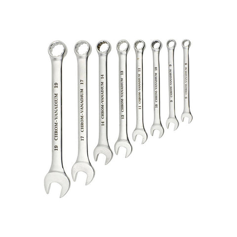 immagine-2-kwb-set-8-chiavi-inglesi-combinate-ean-4009314603002