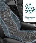 immagine-2-lampa-coprisedile-per-auto-con-schienale-in-fibra-di-bambu-nero-ean-8000692543696
