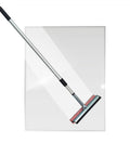 immagine-2-lampa-pulivetro-professionale-con-manico-telescopico-70130cm-ean-8000692374726