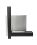 immagine-2-maisonrouge-camino-al-bioetanolo-da-parete-minosse-nero-ean-8050043124814