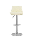 immagine-2-maisonrouge-set-2-sgabelli-bar-e-cucina-in-ecopelle-beige-ean-8054806360051