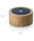 immagine-2-medisana-diffusore-di-aromi-in-bambu-100ml-ean-4015588600838