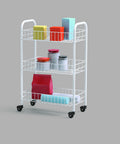 immagine-2-metaltex-scaffaletto-3-piani-smontabile-41x23x63cm-ean-8002523406330