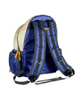 immagine-2-mobicool-zaino-termico-in-poliestere-13l-ean-4015704267075