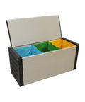 immagine-2-mongardi-cassapanca-per-raccolta-differenziata-ean-8006444009342