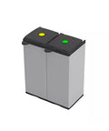 immagine-2-mongardi-pattumiera-raccolta-differenziata-2-sacchi-80l-ean-8006444012410