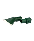 immagine-2-oem-bocchetta-da-36mm-con-feltro-vk116122-ean-8022917131778