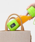 immagine-2-oem-estrattore-per-succo-portatile-con-usb-azzurro-ean-8056819015348